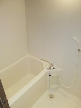 サントゥール白楽の物件内観写真